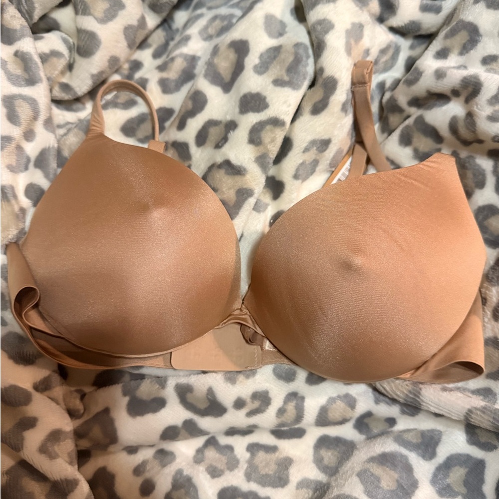 SKIMS size  36b